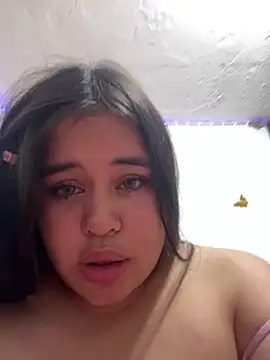 Sophia Rose  online show from 07-05-26, 04:19