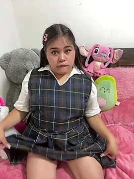 Sophia Rose  online show from 08-04-26, 11:18