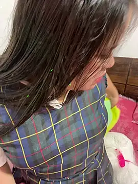 Sophia Rose  online show from 08-07-26, 10:45