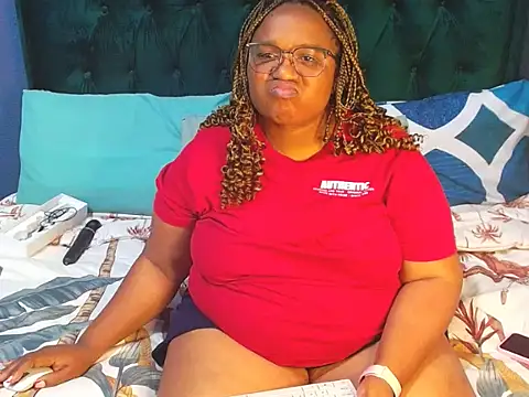 Snapshot of MISS_BLACKBERY chatting on 06-11-26, 11:47 MISS BLACKBERY online show from 06-11-26, 11:47