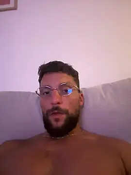 cockin13000 online show from 06-12-26, 01:37