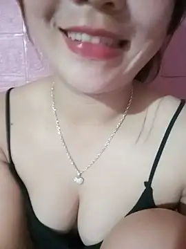 Clarra-s online show from 07-24-26, 11:03