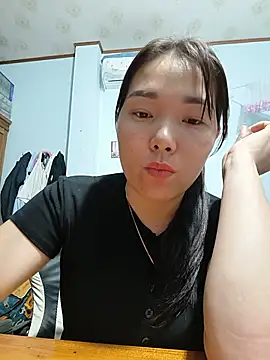 beg sexyy online show from 06-12-26, 07:51