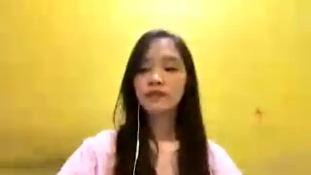 Snapshot of SusyAnstine chatting on 06-16-26, 12:30 SusyAnstine online show from 06-16-26, 12:30