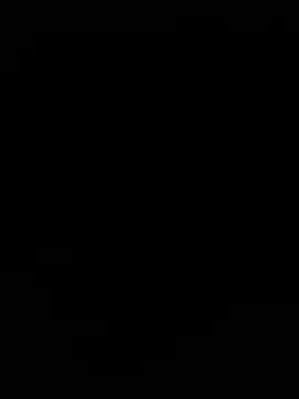 ojheyes online show from 07-15-26, 09:42
