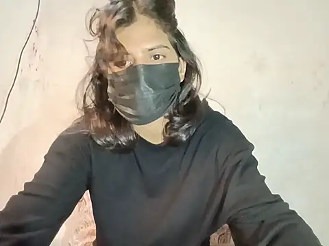 Snapshot of sassypoonam14 chatting on 07-13-26, 07:00 sassypoonam14 online show from 07-13-26, 07:00
