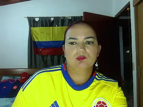 Snapshot of Ariel_691 chatting on 06-17-26, 10:10 Ariel 691 online show from 06-17-26, 10:10