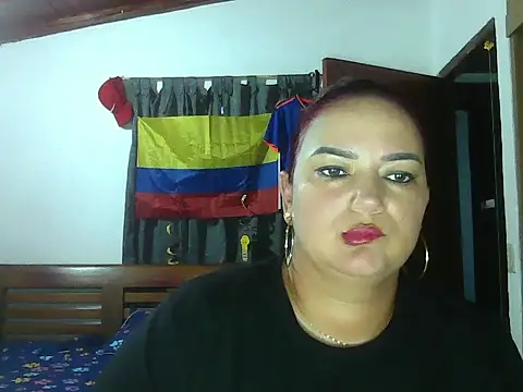 Snapshot of Ariel_691 chatting on 07-05-26, 10:50 Ariel 691 online show from 07-05-26, 10:50