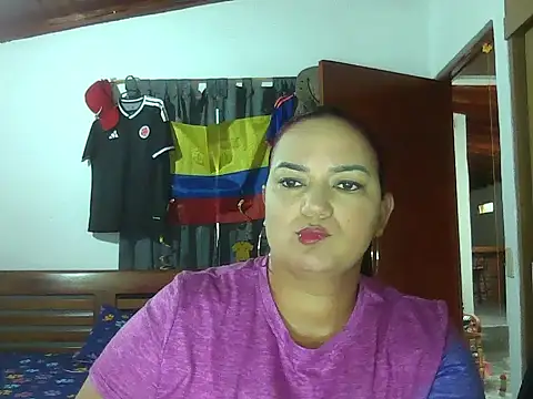 Snapshot of Ariel_691 chatting on 07-09-26, 08:35 Ariel 691 online show from 07-09-26, 08:35