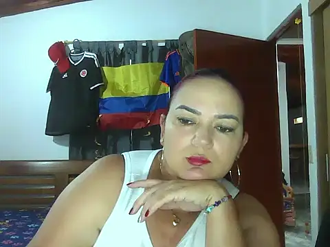 Snapshot of Ariel_691 chatting on 07-15-26, 09:09 Ariel 691 online show from 07-15-26, 09:09