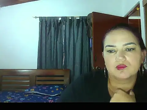 Snapshot of Ariel_691 chatting on 07-23-26, 06:50 Ariel 691 online show from 07-23-26, 06:50