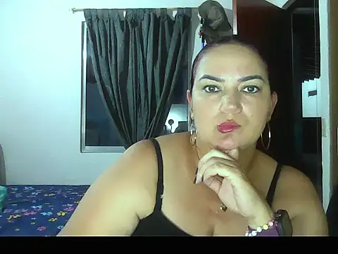 Snapshot of Ariel_691 chatting on 07-31-26, 11:15 Ariel 691 online show from 07-31-26, 11:15