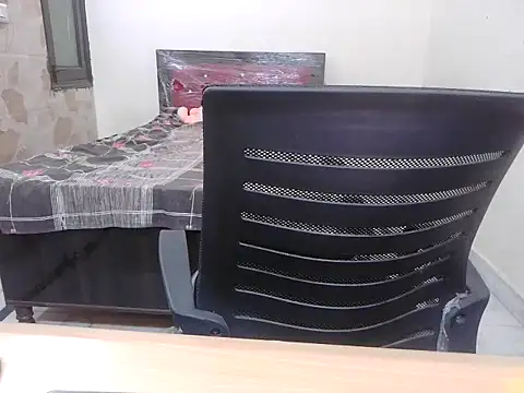 Snapshot of Bold-Divya1 chatting on 07-18-26, 04:16 Bold-Divya1 online show from 07-18-26, 04:16