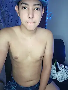 sweetboyxxx11 online show from 06-27-26, 02:05