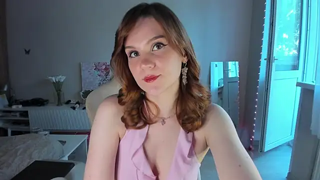 Snapshot of amelia_braun chatting on 07-13-26, 02:47 amelia braun online show from 07-13-26, 02:47