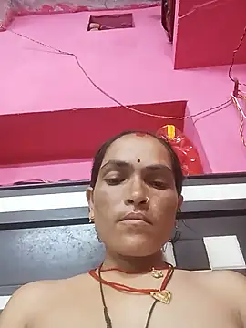 HOkajal78 online show from 06-27-26, 02:23