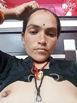 HOkajal78 online show from 07-14-26, 10:32