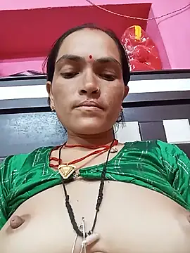 HOkajal78 online show from 07-16-26, 12:33