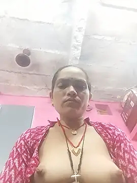 HOkajal78 online show from 07-20-26, 10:07