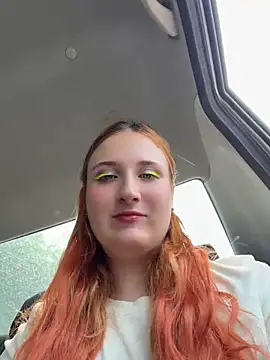 Snapshot of AdelRich chatting on 06-21-26, 04:37 AdelRich online show from 06-21-26, 04:37