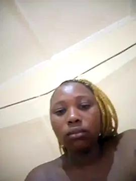 Sexy Mishelle online show from 07-18-26, 05:11