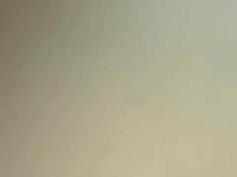 escorp2023 online show from 06-17-26, 04:04