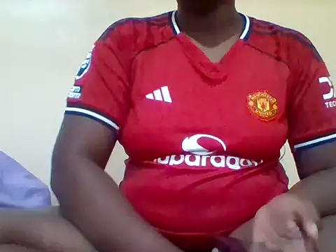 Snapshot of AyaBrown chatting on 06-12-26, 12:04 AyaBrown online show from 06-12-26, 12:04