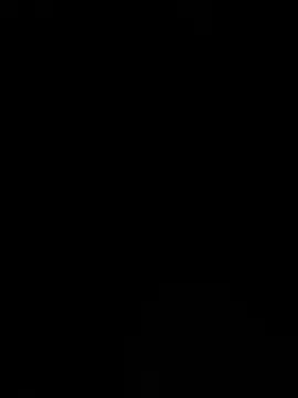 draicol online show from 06-14-26, 08:05