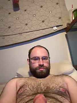 Snapshot of kingjsav420 chatting on 06-19-26, 02:38 kingjsav420 online show from 06-19-26, 02:38