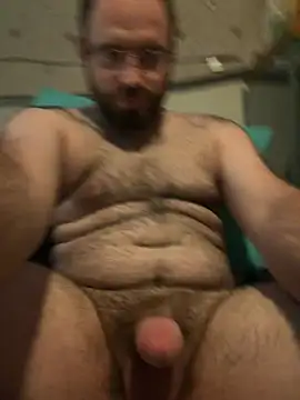 Snapshot of kingjsav420 chatting on 06-20-26, 08:22 kingjsav420 online show from 06-20-26, 08:22