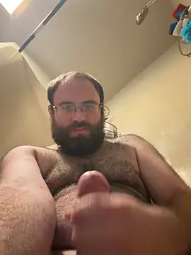 Snapshot of kingjsav420 chatting on 07-29-26, 04:43 kingjsav420 online show from 07-29-26, 04:43