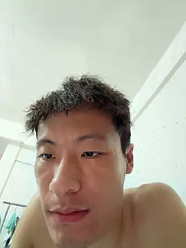Snapshot of Mr_iphone11 chatting on 06-22-26, 10:56 Mr iphone11 online show from 06-22-26, 10:56