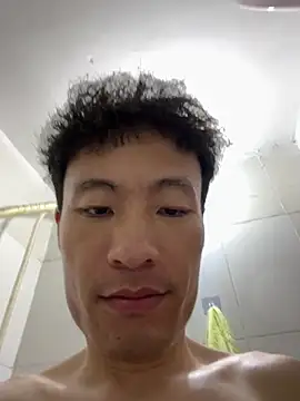Snapshot of Mr_iphone11 chatting on 07-29-26, 02:37 Mr iphone11 online show from 07-29-26, 02:37