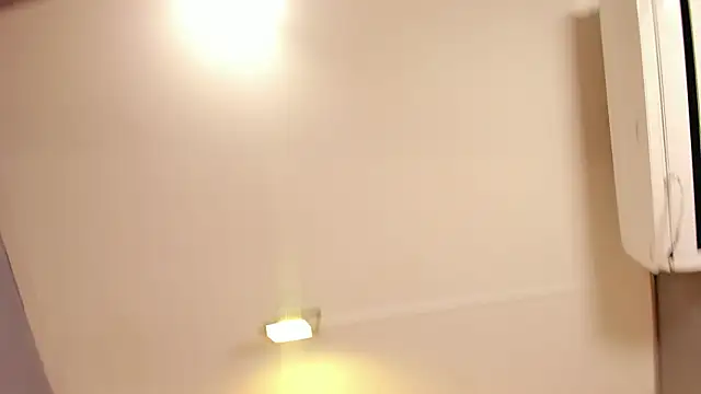 Snapshot of Yintaish chatting on 06-13-26, 11:41 Yintaish online show from 06-13-26, 11:41