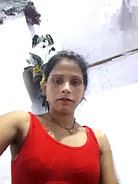 Roohi-hot online show from 07-02-26, 03:34