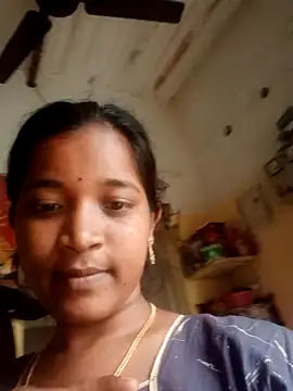vanithaa telugu online show from 07-04-26, 11:27