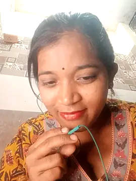 vanithaa telugu online show from 07-22-26, 06:11