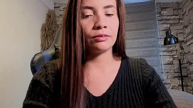 Karol vg online show from 07-30-26, 11:20