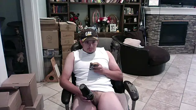 Snapshot of davidfraire chatting on 07-11-26, 04:15 davidfraire online show from 07-11-26, 04:15