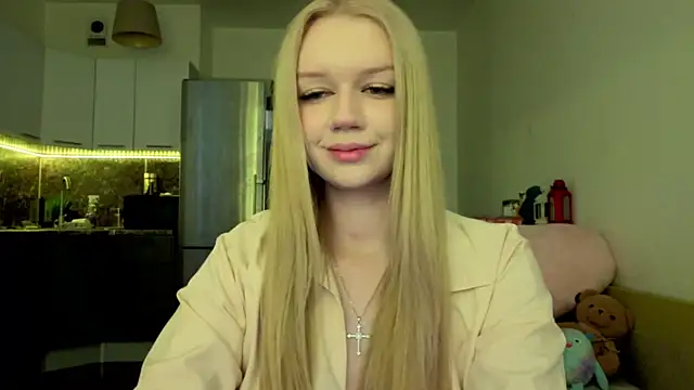 viyy online show from 06-20-26, 08:33