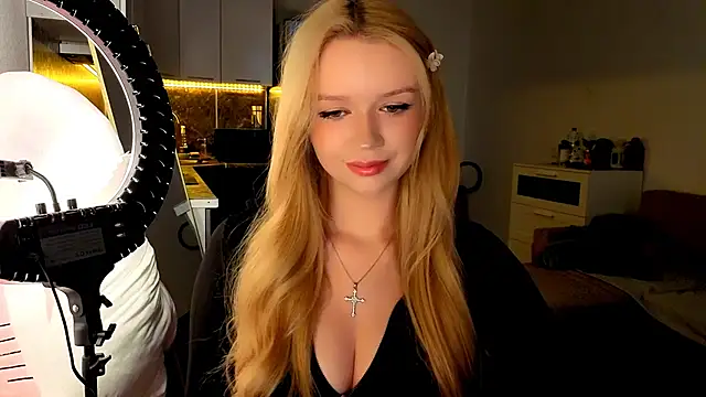 viyy online show from 07-10-26, 05:15
