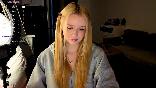 viyy online show from 07-12-26, 05:26