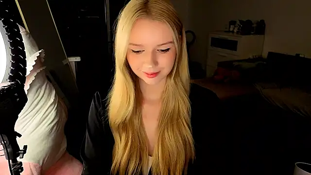 viyy online show from 07-26-26, 09:21