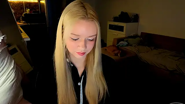 viyy online show from 07-28-26, 06:53