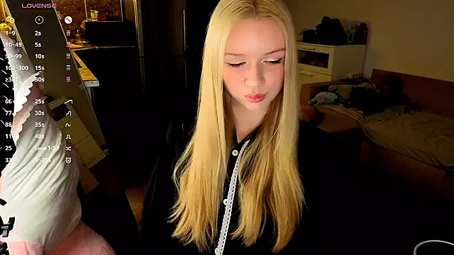 viyy online show from 07-28-26, 07:39