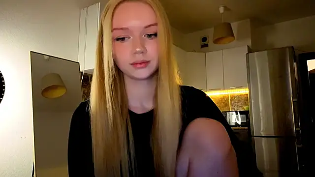 viyy online show from 08-02-26, 04:27