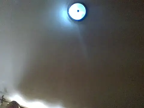 Sexyvishyy online show from 06-14-26, 11:56