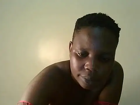 Sexyvishyy online show from 06-15-26, 12:02