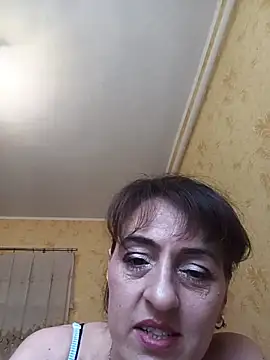  NancySweet online show from 06-19-26, 10:52