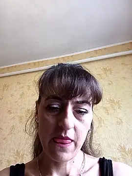  NancySweet online show from 06-20-26, 08:17
